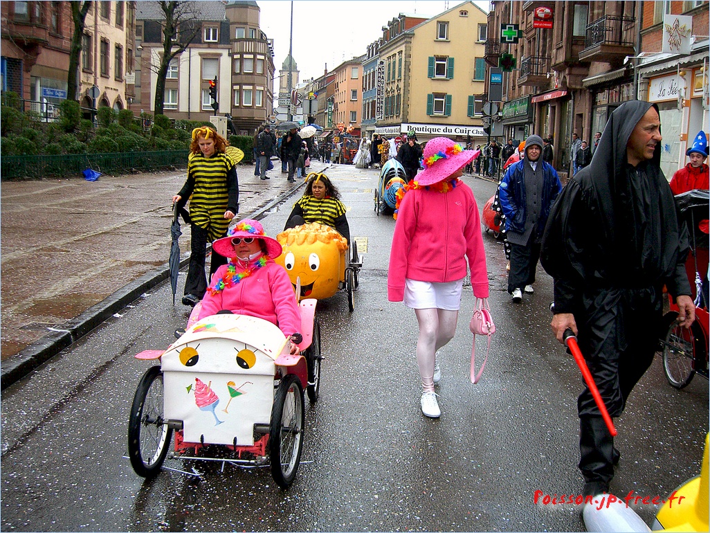 carnaval sarreguemine 076